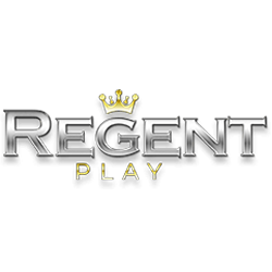 Regent