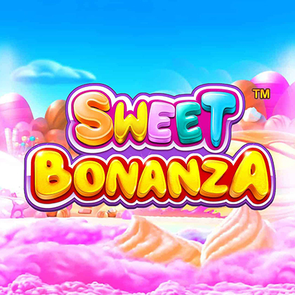 sweet bonanza slot free